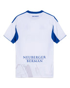 Camiseta Como 2025/26 - 2ª Equipación