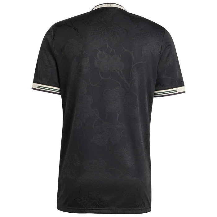 Camiseta Juventus 2025/26 - 3ª Equipación