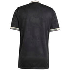 Camiseta Juventus 2025/26 - 3ª Equipación