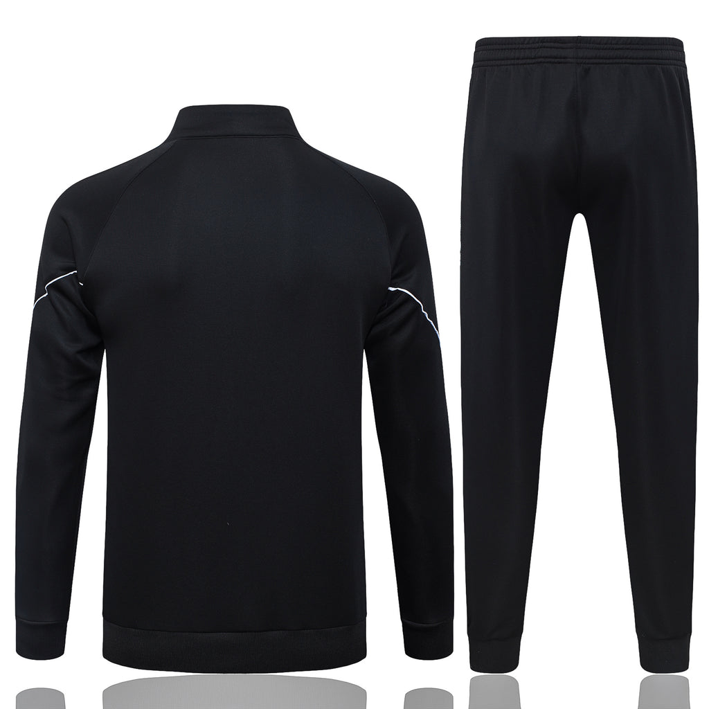 Chándal con Chaqueta Manchester City - 2025/26