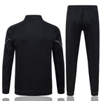 Chándal con Chaqueta Manchester City - 2025/26