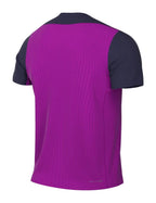 Camiseta Fc Barcelona 2025/26 - 1ª Equipación Entrenamiento