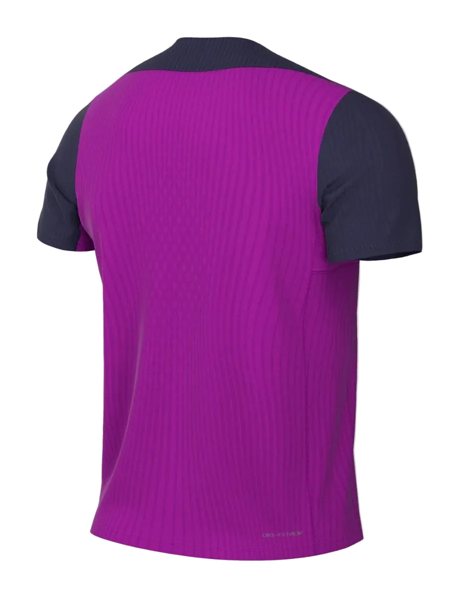 Camiseta Fc Barcelona 2025/26 - 1ª Equipación Entrenamiento