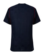 Camiseta Estados Unidos Mundial 2026 - 2ª Equipación