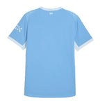 Camiseta Manchester City 2026/27 - 1ª Equipación