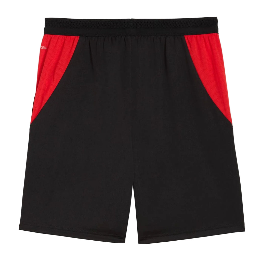 Pantalón Corto Austria Mundial 2026 - 1ª Equipación