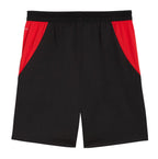 Pantalón Corto Austria Mundial 2026 - 1ª Equipación