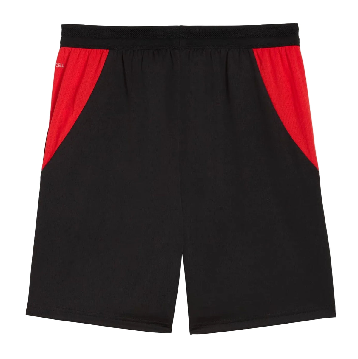 Pantalón Corto Austria Mundial 2026 - 1ª Equipación