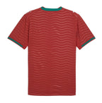 Camiseta Portugal Mundial 2026 - 1ª Equipación