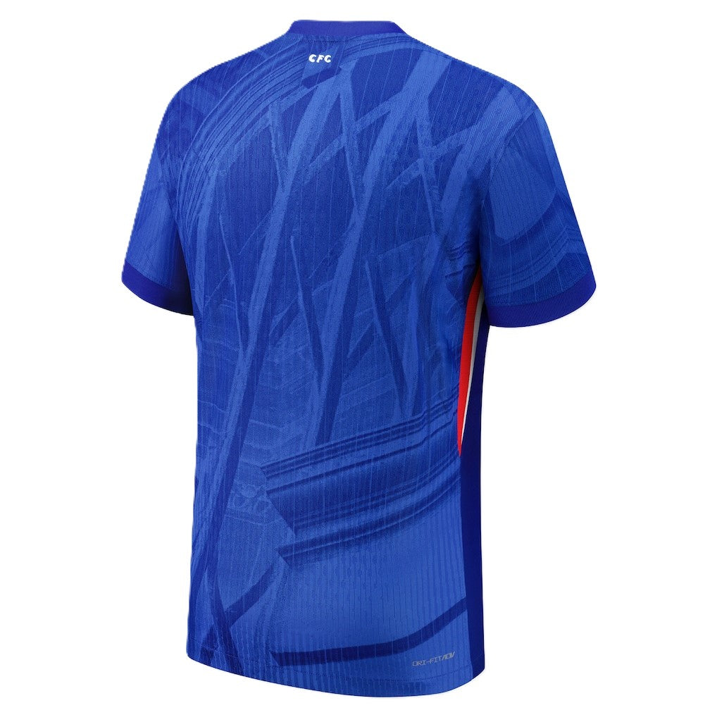 Camiseta Chelsea Fc 2025/26 - 1ª Equipación
