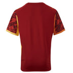 Camiseta Olympique de Marsella 2025/26 - 2ª Equipación Portero