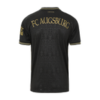 Camiseta Ausburg 2025/26 - 3ª Equipación