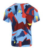 Camiseta Fc Barcelona 2025/26 - 4ª Equipación - Pre-Partido