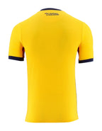 Camiseta Ecuador Mundial 2026 - 1ª Equipación