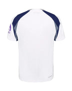Camiseta Tottenham Hotspur 2025/26 - 1ª Equipación