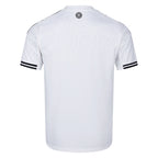 Camiseta Fulham 2025/26 - 1ª Equipación