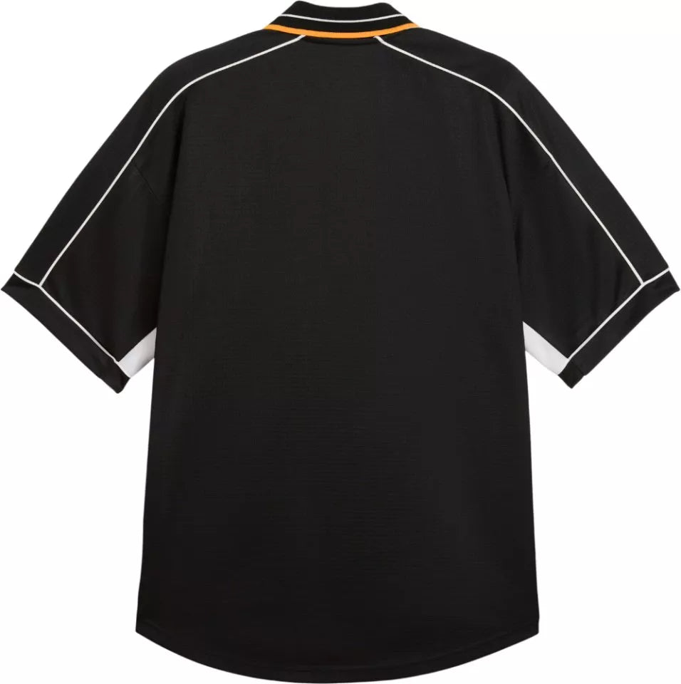 Camiseta St. Pauli - Edición Especial Retro