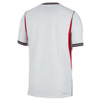 Camiseta Inglaterra Mundial 2026 - 1ª Equipación