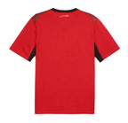 Camiseta Egipto Mundial 2026 - 1ª Equipación