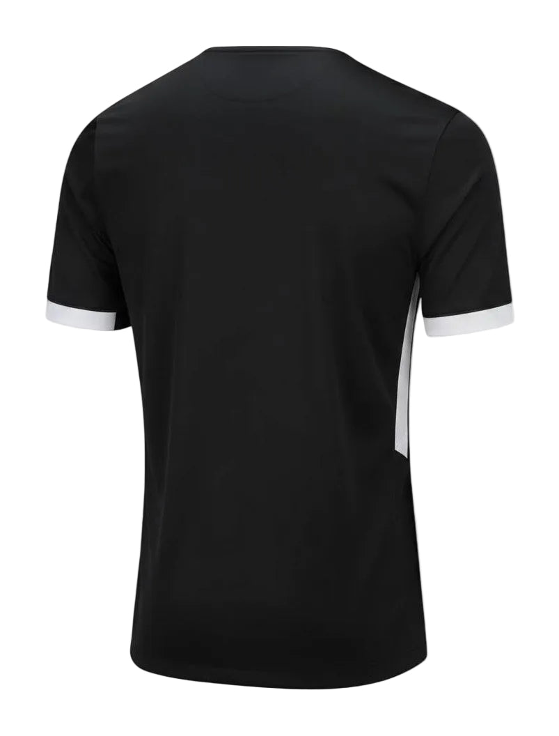 Camiseta Atlético Mineiro 2025/26 - 1ª Equipación