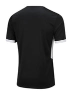 Camiseta Atlético Mineiro 2025/26 - 1ª Equipación