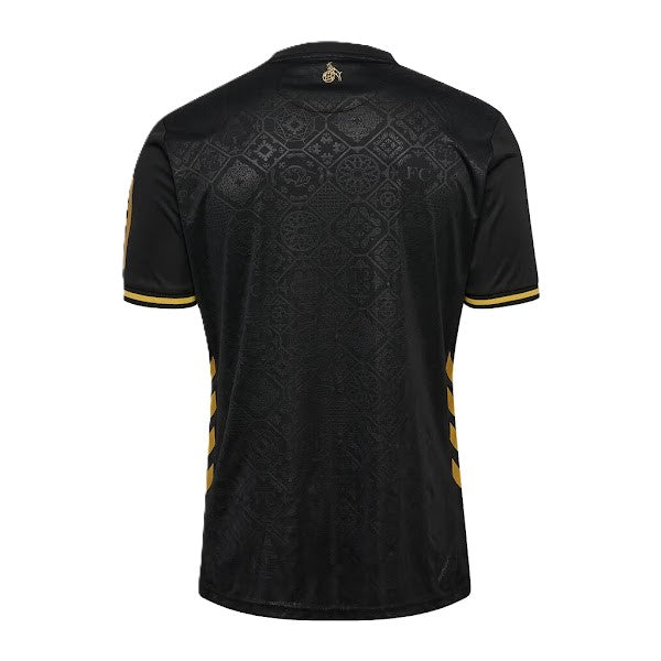 Camiseta Fc Koln 2025/26 - 3ª Equipación