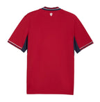 Camiseta Republica Checa Mundial 2026 - 1ª Equipación