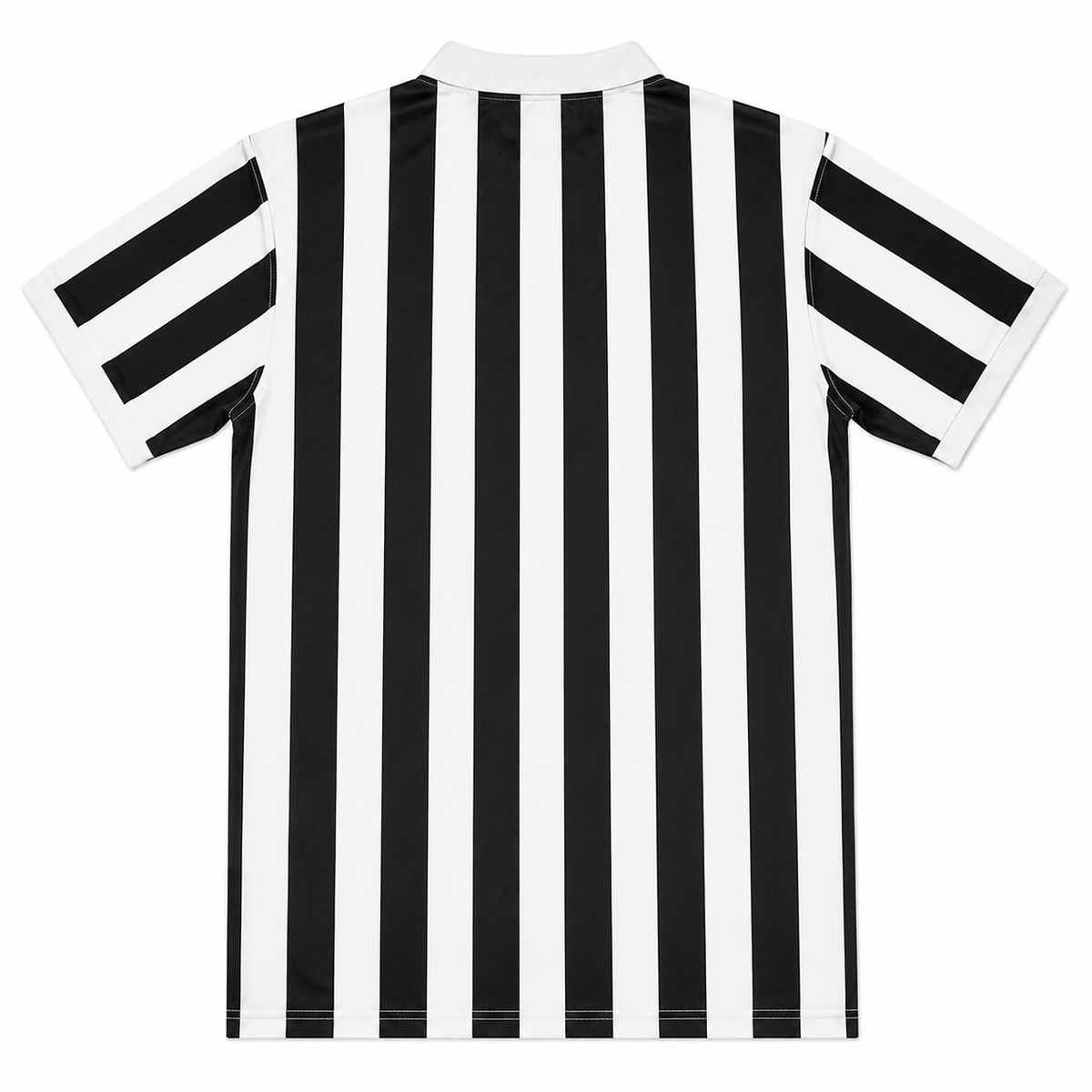 Camiseta Retro Juventus 1988/89 - 1ª Equipación