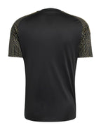 Camiseta Los Ángeles FC 2026/27 - 1ª Equipación