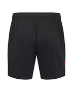 Pantalón Corto Athletic Club - 1ª Equipación