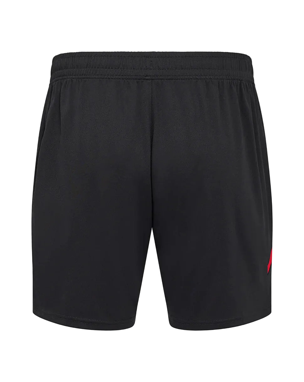 Pantalón Corto Athletic Club - 1ª Equipación