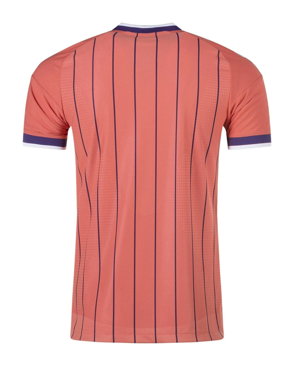 Camiseta Escocia Mundial 2026 - 2ª Equipación