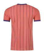 Camiseta Escocia Mundial 2026 - 2ª Equipación