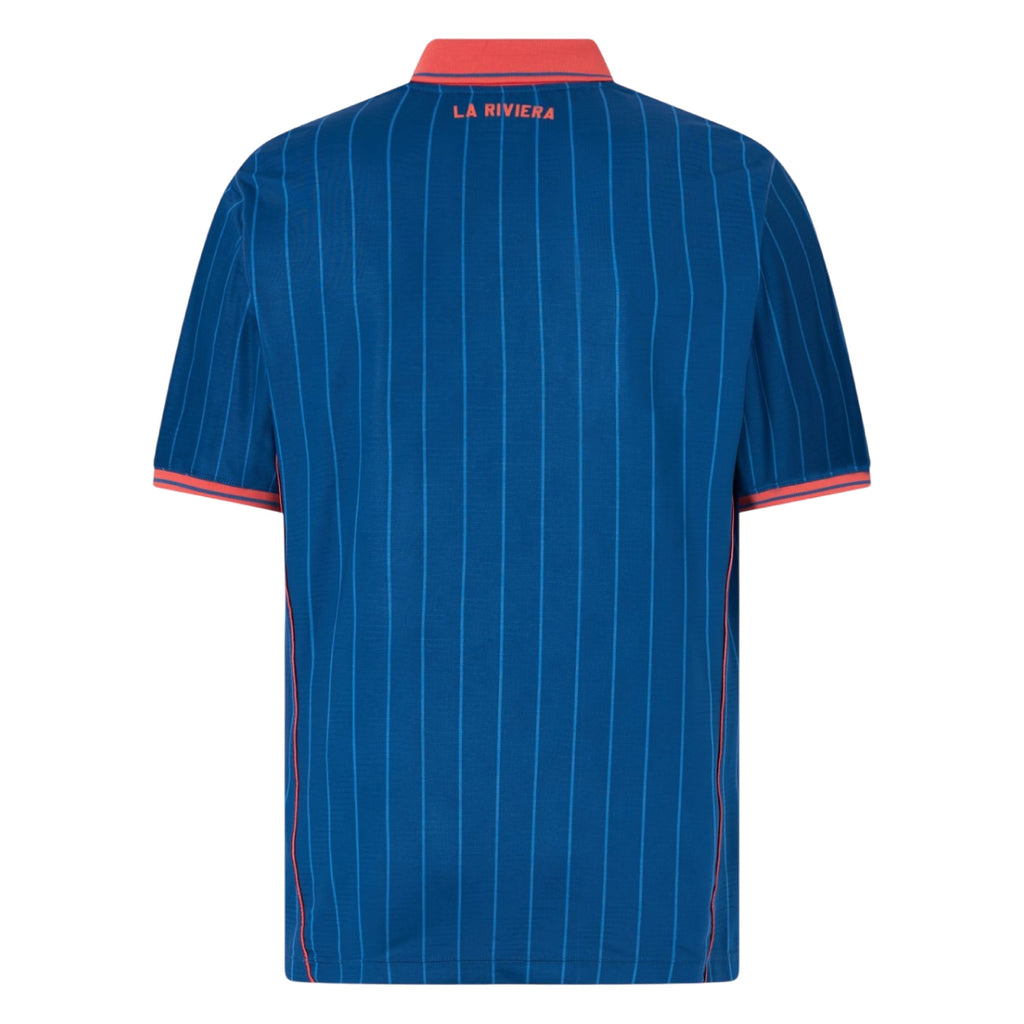 Camiseta Niza 2025/26 - 3ª Equipación