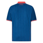 Camiseta Niza 2025/26 - 3ª Equipación