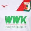 Camiseta Ausburg 2025/26 - 1ª Equipación