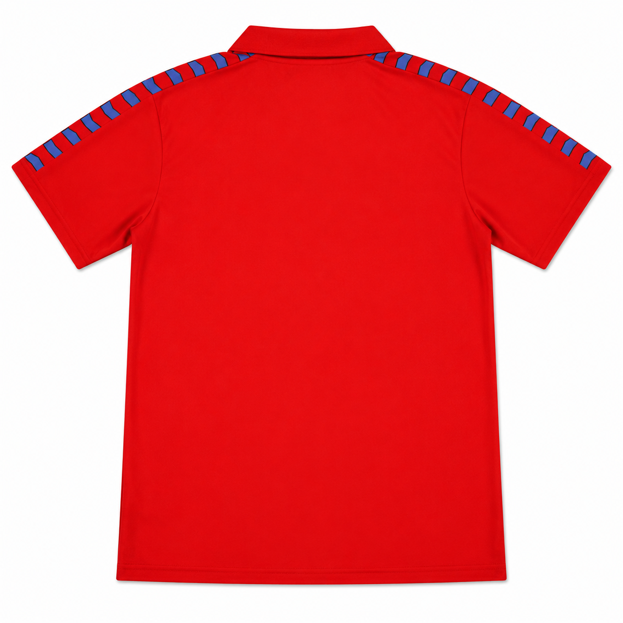 Camiseta Retro CA Osasuna 1983/86 - 1ª Equipación