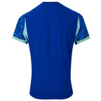 Camiseta Olympique de Marsella 2025/26 - 3ª Equipación