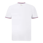 Camiseta Olympique de Lyon - Edición Especial 75º Aniversario