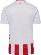 Camiseta Fc Koln 2025/26 - 1ª Equipación