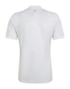 Camiseta Qatar Mundial 2026 - 2ª Equipación
