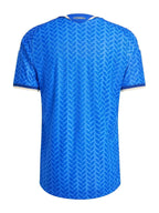 Camiseta Italia Mundial 2026 - 1ª Equipación