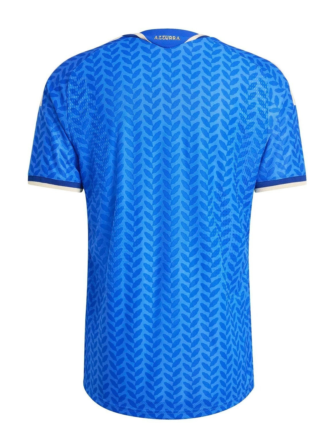 Camiseta Italia Mundial 2026 - 1ª Equipación