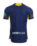 Camiseta Hellas Verona 2025/26 - 1ª Equipación