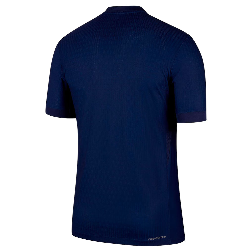 Camiseta PSG 2025/26 - 1ª Equipación