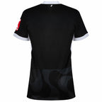 Camiseta Sc Friburgo 2025/26 - 2ª Equipación