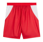 Pantalón Corto Suiza Mundial 2026 - 1ª Equipación