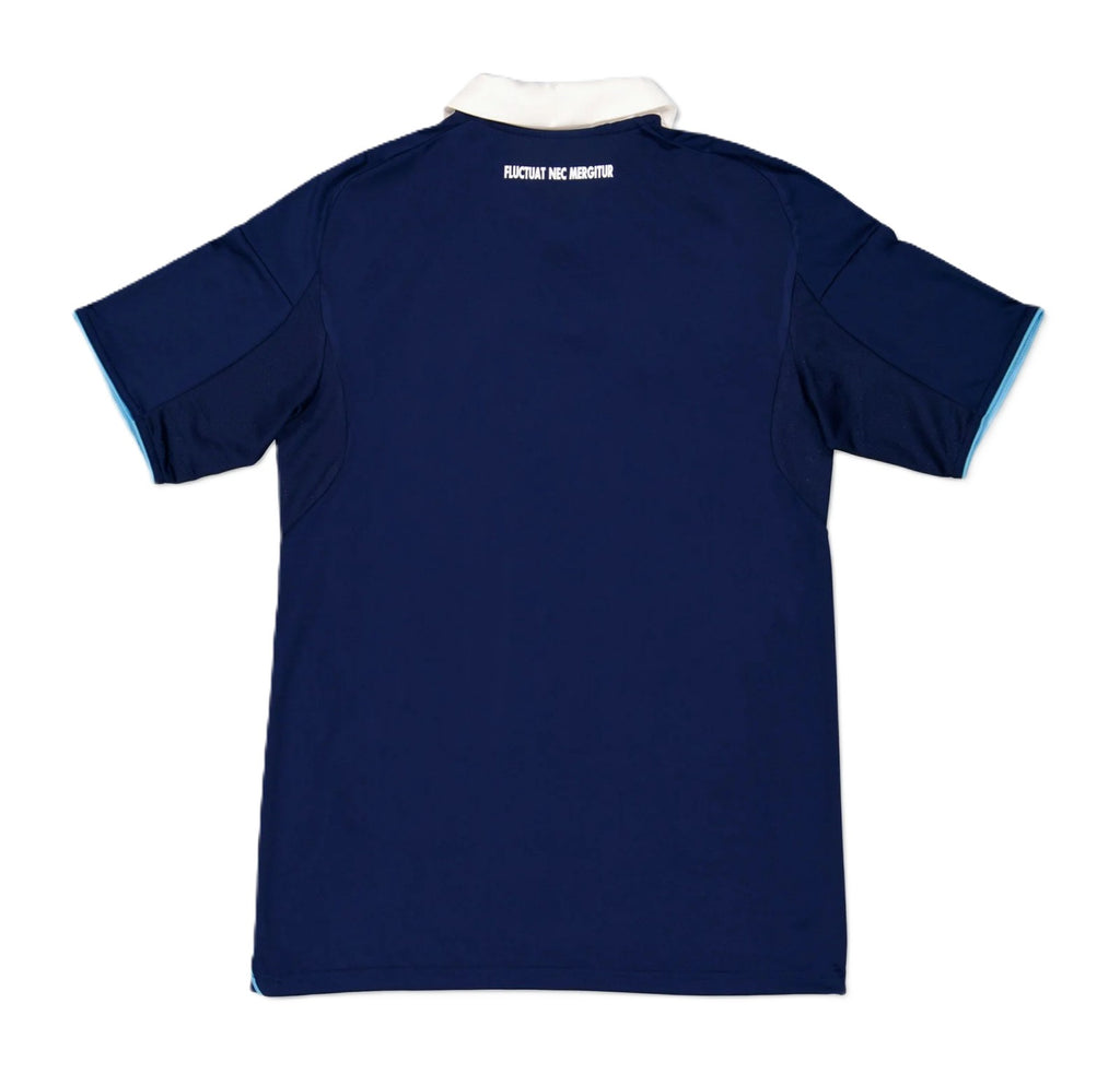 Camiseta París Fc 2025/26 - 1ª Equipación