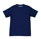 Camiseta París Fc 2025/26 - 1ª Equipación