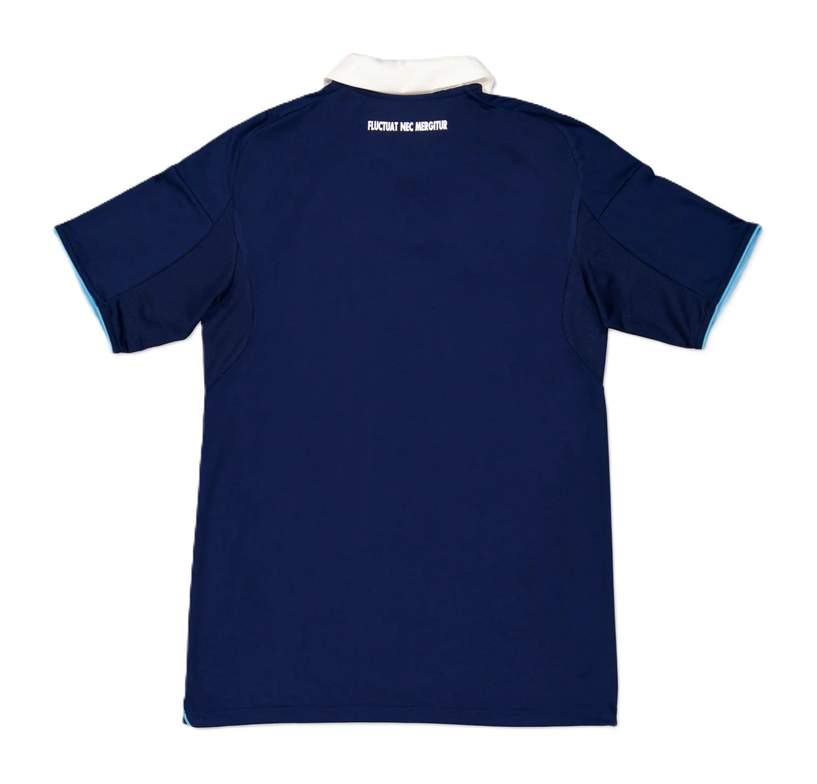Camiseta París Fc 2025/26 - 1ª Equipación